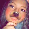 madilynwilcox05